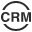 CRM - 客户管理系统